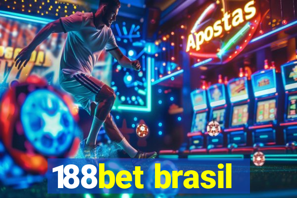 188bet brasil